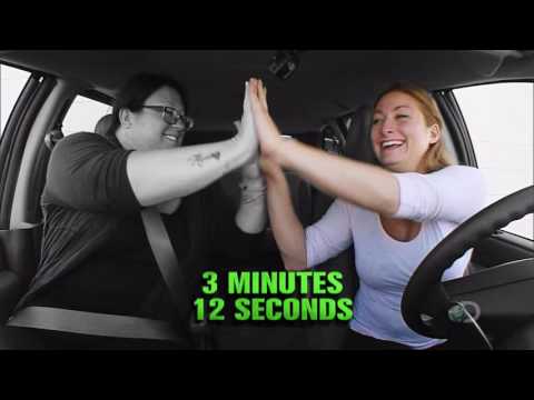 Canada Worst Driver Season 11 Episode 5