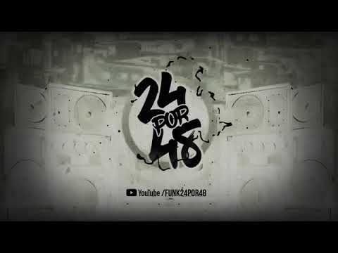 brega funk : me desculpa  mãe me  desculpa pai