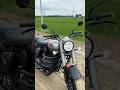 New Classic 350 Gun Grey 2030 तक Newclassic350 Royalenfield
