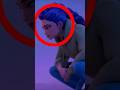 Rumi And Jinu Trolled Each Other Shorts Kpopdemonhunters Viral