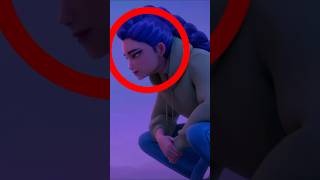 Download lagu 😭Rumi And Jinu Trolled Each Other #shorts #kpopdemonhunters #viral mp3 Download lagu 😭Rumi And Jinu Trolled Each Other #shorts #kpopdemonhunters #viral mp3