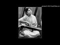 LATAJI Bada Zulm Dekha Zamane Mein Humne Film Aurat 1953 Prem Nath Binarai Purnima