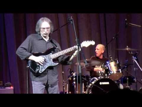 Sonny Landreth - Native Stepson