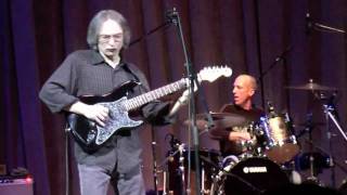 Sonny Landreth - Native Stepson