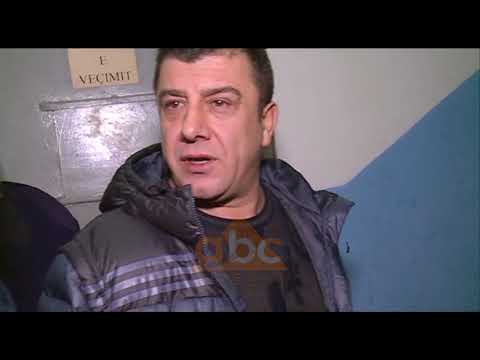 Alibeaj: Konfirmimi i Hallunajt, këmbanë alarmi!  | ABC News Albania