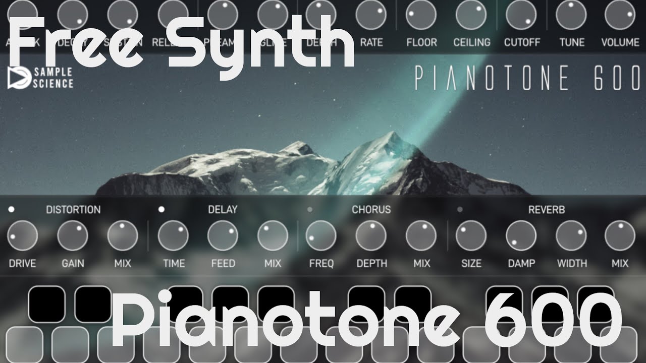 Video 5797693f-2ab0-4b06-abc7-e546c8f27bab