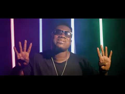 AYESEM -  KOTI ORIGINAL (OFFICIAL VIDEO) !!!!!