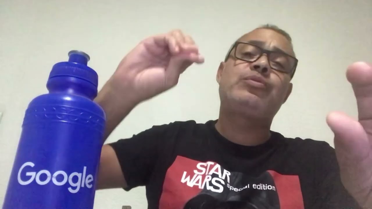 Watch Now REVISÃO DE GEOGRAFIA 3º ANO ENSINO MÉDIO REVISÃO DE GEOGRAFIA 3º ANO ENSINO MÉDIO