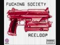 Reeloop - Fucking Society (Instrumental) 