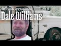 [Case 39] The disappearance of Dale Williams