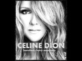 Céline Dion - Somebody loves Somebody 