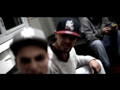 RABEAT || NO ENCUENTRO NADA || ONE SHOT by Wanline