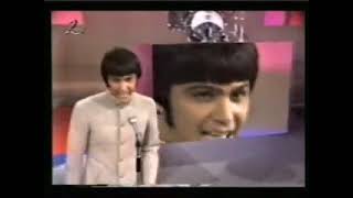 Download lagu The Buckinghams - Hey Baby They're Playing Our Song mp3