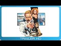 Der Tag Der Cobra 1980 Trailer