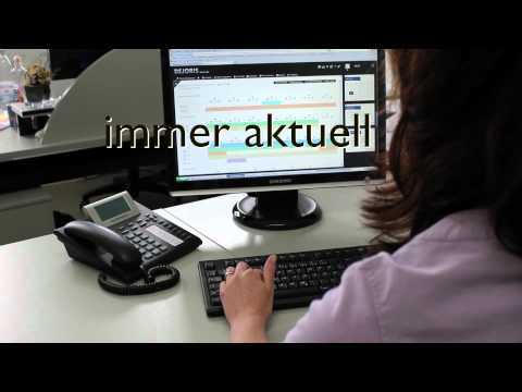 download lagu mp3 mp4 Dejoris, download lagu Dejoris gratis, unduh video klip Dejoris