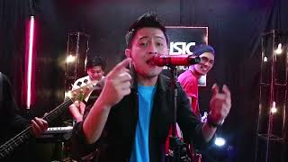 Download lagu KETERLALUAN - The Potters Reunion - Live Emusic Showcase mp3 Download lagu KETERLALUAN - The Potters Reunion - Live Emusic Showcase mp3