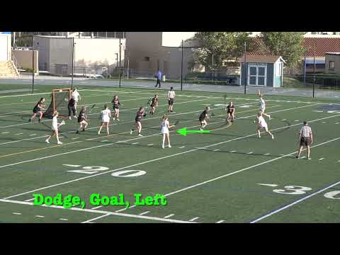 Paige Peters: Highlights '22