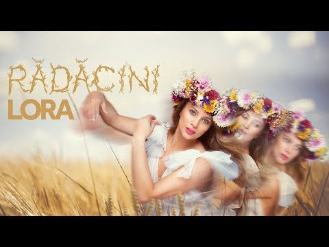 Lora - Radacini