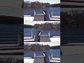 Big City S Elizabeth Walking Theme Tiktok Bratmovie BI2