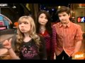 ICarly Found A Way