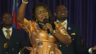 Download lagu Adonai We Worship You 2 || FIF music mp3 Download lagu Adonai We Worship You 2 || FIF music mp3