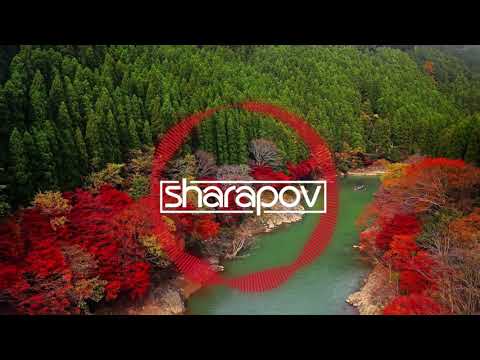 Daspa - Not Too Late (Sharapov Remix)