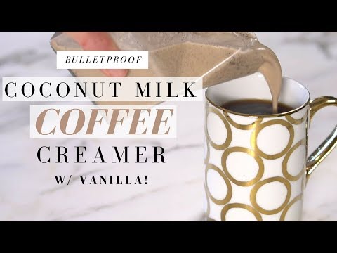 download lagu mp3 mp4 Can You Use Canned Coconut Milk In Coffee, download lagu Can You Use Canned Coconut Milk In Coffee gratis, unduh video klip Can You Use Canned Coconut Milk In Coffee
