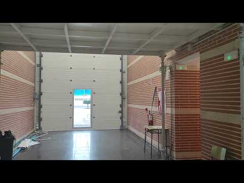 Así empieza la Aventura de Ajedrez en Torrevieja.