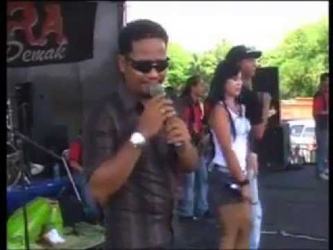 om.pantura_cuma kamu_acha kumala feat romli