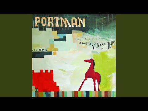 The One About the Impenetrable Fortress