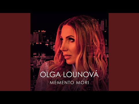 Nepojedu, nikam nepojedu