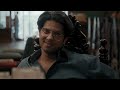 Money Attitude Status Lucky Bhaskar Dq Salmaan WhatsApp Status Video PrasadLyf