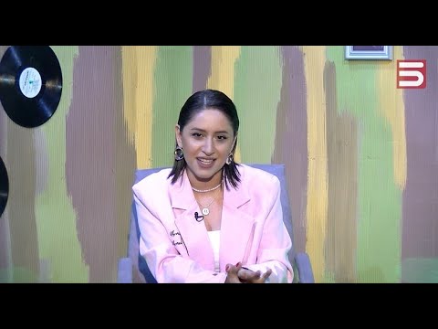 Երաժշտական պատմություններ/ Արևո Գրիգորյան/ Arevo Grigoryan