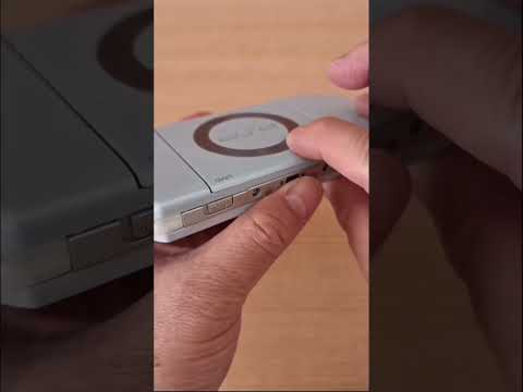 Video cover