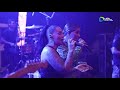 Sede De Te Amar Walkiria Santos Ao Vivo Casamento Em João Pessoa