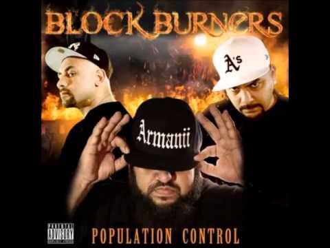 Down for My City Ft. CaveMan x CiddySlika x WhoDuk x Yung Cinco x J scandoe x Grip x Dezit Eaze