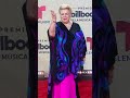 Fallece Paquita la del Barrio