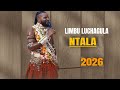 Limbu Luchagula Ntala Official Audio 2026