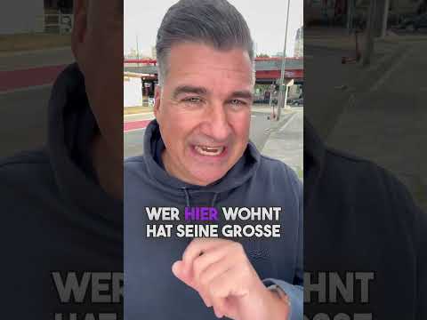 Frankfurt-Gallus | Peter Kunz