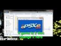 ePSXe 1.7.0 psx emulator | Download HD 