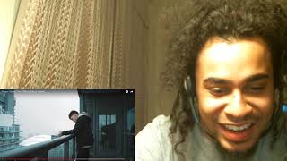 🗣💯BANGER💥 AFTER BANGER💥 AFTER BANGER🔥 Phora - Come Thru [Official Music Video]