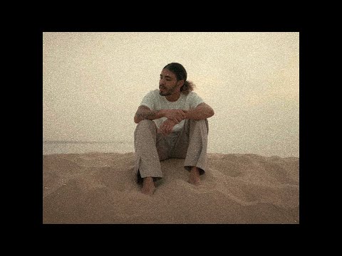 (FREE) Vacra X Zamdane X Guitar Type Beat - "Nuits sans réponses"