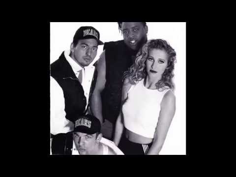 Fun Factory - Close To You (Radio Edit) HQ