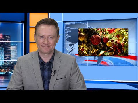 Polish Studio (2025-12-27)