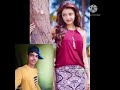Badlenge Jab Din Inke Lenge
