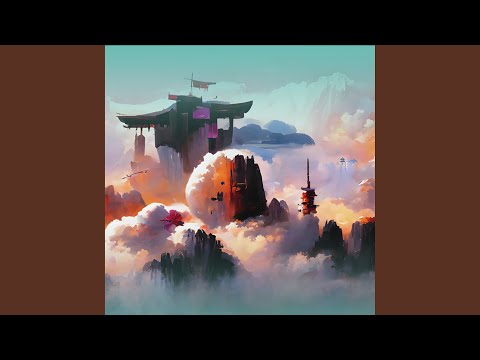 Segelas Kebahagiaan Di setiap Saat