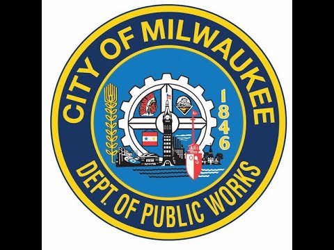 The Environmental Impacts of Road Salt: City of Milwaukee Training Video