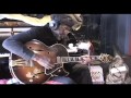 Billy Boy Arnold - Love Me Baby 