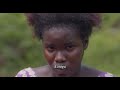 Abebi Omo Ile - Latest Yoruba Movies 2026  Abebi Amodemaja, Peju Ogunmola