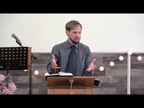 Isten kezében - Megyesi Zoltán